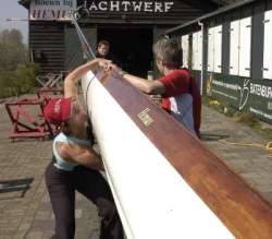 De boot draaien.2.jpg